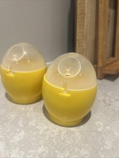 Microwave egg poacher for sale Microwave egg poacher for sale  BANCHORY