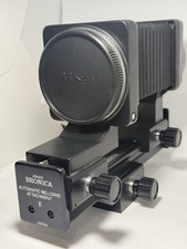 Zenza bronica auto d'occasion  Château-Renault