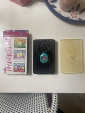 Tamagotchi bandai vintage for sale  Murphys