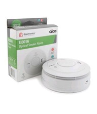 Aico ei3016 white for sale  AYLESBURY