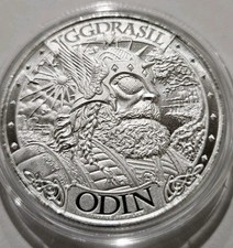 .999 silver coin for sale  Harrisburg