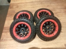 losi 5ive t for sale losi 5ive t for sale KENDAL