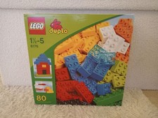 Lego Duplo set 6175 Mattoni Base comprar usado  Enviando para Brazil