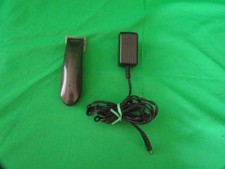 dog clippers for sale  Fort Worth