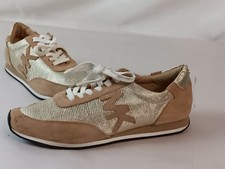 shoes 10 women for sale shoes 10 women for sale Hyattsville
