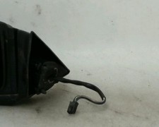 Retroviseur gauche pontiac d'occasion Retroviseur gauche pontiac d'occasion  Romorantin-Lanthenay