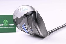 Taylormade sldr mini for sale  LOANHEAD