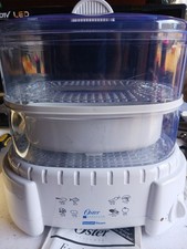Oster sunbeam instant for sale  Madison Heights