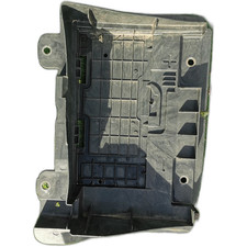 RENAULT MASTER OPEL MOVANO NISSAN NV400 PODSTAWA OBUDOWA AKUMULATORA 648600006R na sprzedaż RENAULT MASTER OPEL MOVANO NISSAN NV400 PODSTAWA OBUDOWA AKUMULATORA 648600006R na sprzedaż  PL