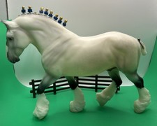 gelding horse for sale  Newark