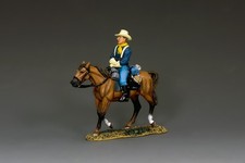 Trw140 mounted trooper usato Trw140 mounted trooper usato  Milano