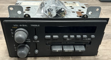 Delco car radio for sale  Ridgeley