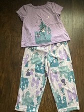 Carters one pants for sale  Valdosta
