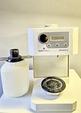 Amann girrbach smartbox gebraucht kaufen  Herrenberg