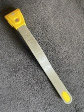Stop lock original for sale  WILLENHALL