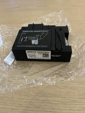 Mertik maxitrol g6r for sale  WISHAW