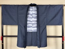 Uomo men haori usato  Imbersago