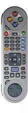 telecommande freebox v5 d'occasion telecommande freebox v5 d'occasion France