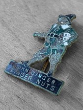 Antique huntley palmers for sale  BANBURY