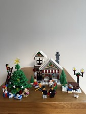 Lego advanced models for sale  NEWARK
