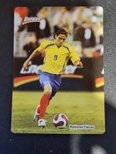 Energyzer card radamel d'occasion  Expédié en France