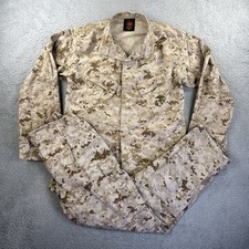 Usmc desert marpat for sale  Palmyra