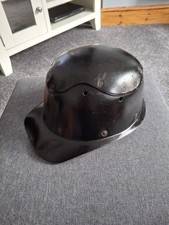 Vintage cromwell miners for sale  CASTLEFORD