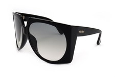 Occhiali sole maxmara usato Occhiali sole maxmara usato  Biella