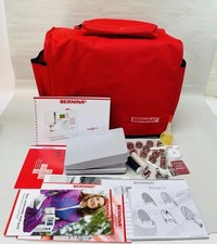 Bernina activa 220 for sale  Simi Valley