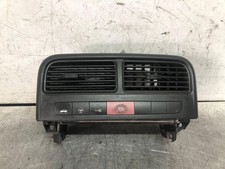 Bocchette aria cruscotto usato Bocchette aria cruscotto usato  Italia