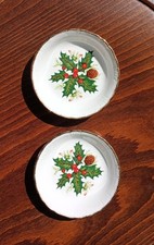 Pair vintage queen for sale  NORWICH