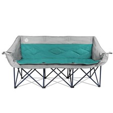 Person camping chair for sale  Bozeman