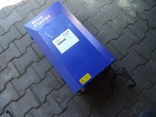 Kago blue planet gebraucht kaufen  Oberostendorf