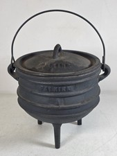 Rare vintage falkirk for sale  Lake Oswego