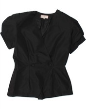 Iliana ghinelli womens for sale  IPSWICH
