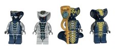Lego ninjago rise for sale  Brick