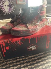 Vans sk8 men for sale  PRESTEIGNE