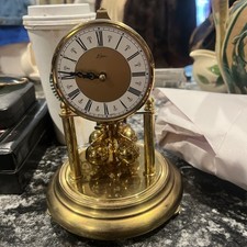 Vintage kern west for sale  Naugatuck
