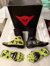 Vr46 dainese valentino usato  Italia