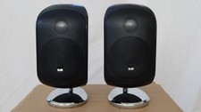 Satellite surround speakers for sale Satellite surround speakers for sale  NORWICH