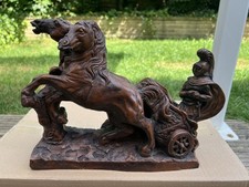 Bargain vintage resin for sale  BURGESS HILL