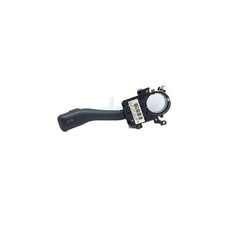 8l0953513g01c blocco comando usato  Ferrara