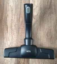 Electrolux aeg hartbodendüse gebraucht kaufen  Traben-Trarbach