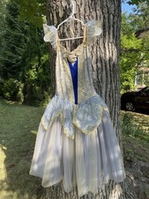 Weissman mediumadult blue for sale  Tenafly
