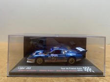Ligier js2 tour d'occasion  Cognac