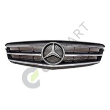 W204 mercedes class for sale  CRUMLIN