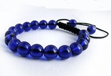 Men women bracelet for sale  DAGENHAM