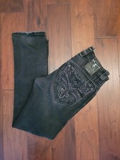 Rock revival triton for sale  Fishers
