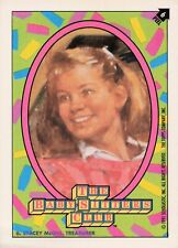 Baby sitters club for sale  Linden