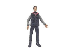 Akte figur agent gebraucht kaufen  Grafling